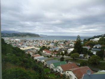 Image 1 of 7