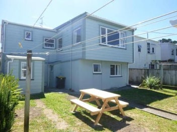 Image 1 of 7
