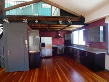 Image 1 of 12