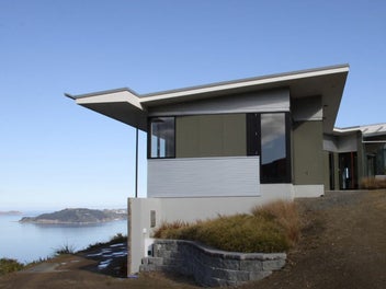Image 1 of 14