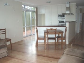 Image 1 of 11