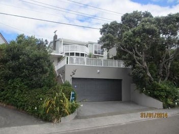 Image 1 of 16