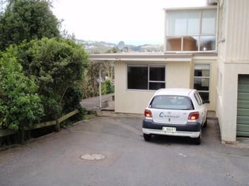 Image 1 of 12