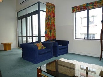 Image 1 of 14