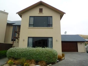 Image 1 of 20