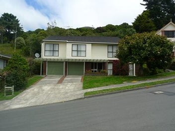 Image 1 of 20