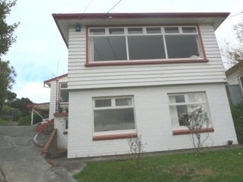 Image 1 of 13