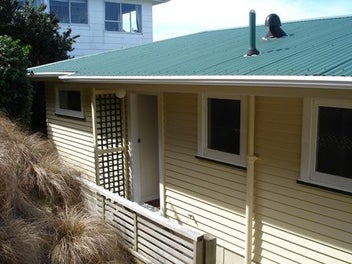 Image 1 of 10