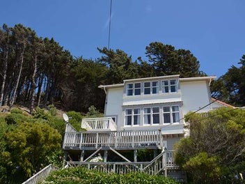 Image 1 of 15