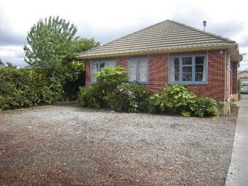 Image 1 of 10
