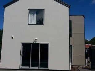 Image 1 of 5