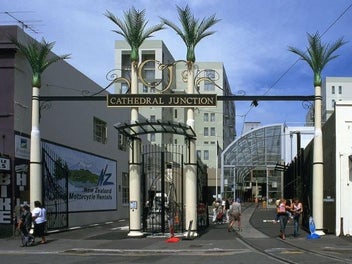 Image 1 of 11