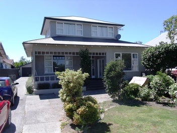 Image 1 of 19