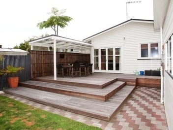 Image 1 of 9