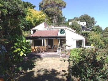 Image 1 of 20
