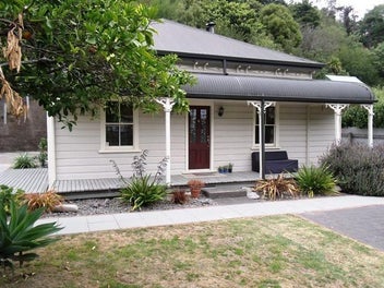 Image 1 of 19