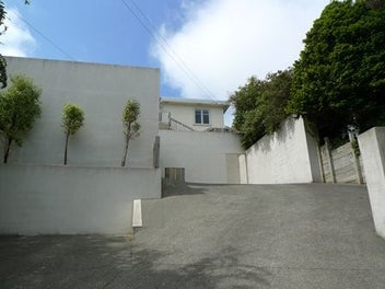Image 1 of 20
