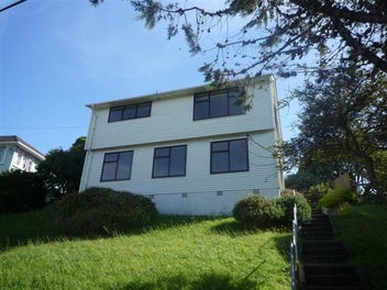 Image 1 of 12