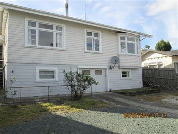 Image 1 of 8
