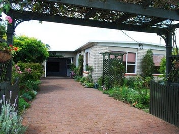 Image 1 of 9