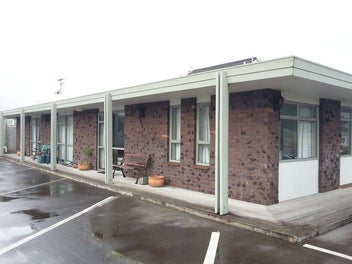 Image 1 of 8