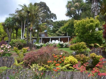 Image 1 of 13