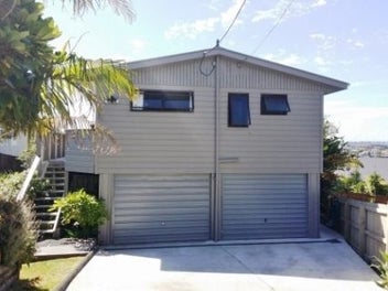 Image 1 of 20
