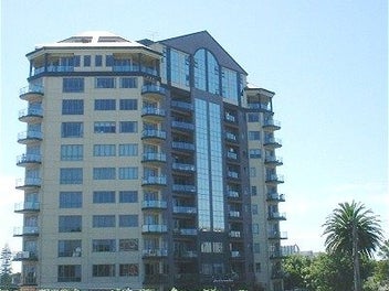 Image 1 of 14