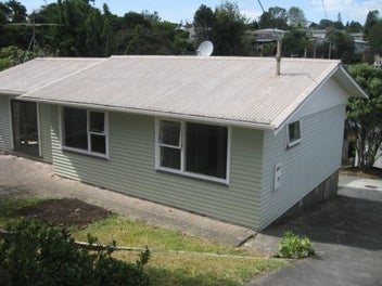 Image 1 of 9