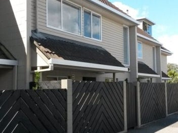 Image 1 of 15