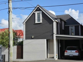 Image 1 of 16