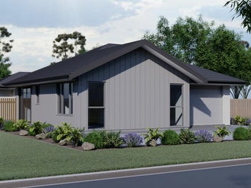 Image 1 of 14