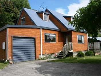 Image 1 of 9