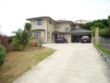 Image 1 of 8