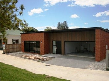 Image 1 of 11