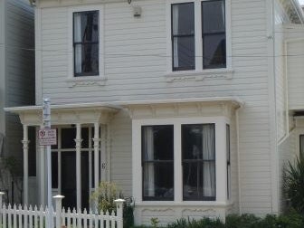 Image 1 of 10