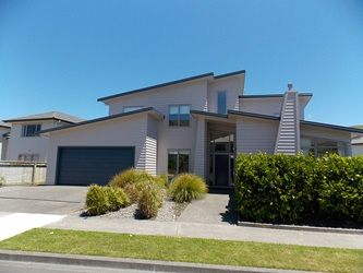 Image 1 of 20