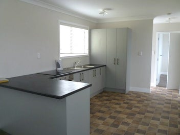 Image 1 of 9