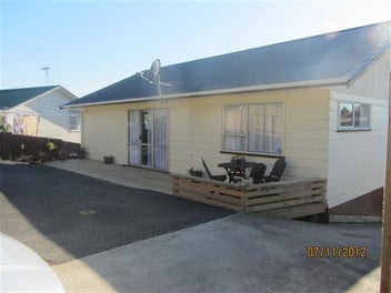 Image 1 of 9