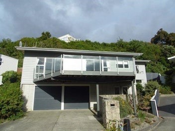 Image 1 of 18