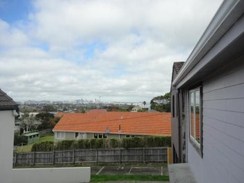 Image 1 of 10
