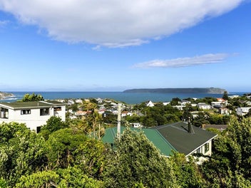 Million Dollar views at a discount!