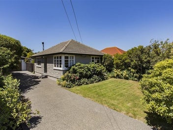 Image 1 of 1