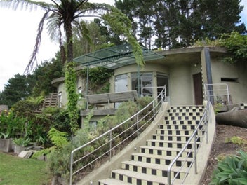 Image 1 of 16