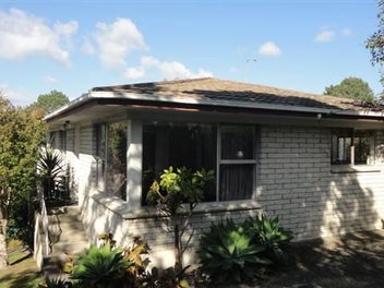 Image 1 of 17