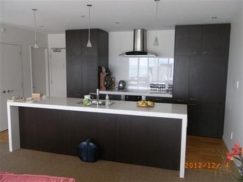 Image 1 of 12
