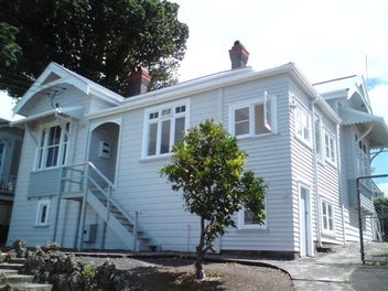 Image 1 of 15