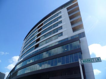 Image 1 of 18