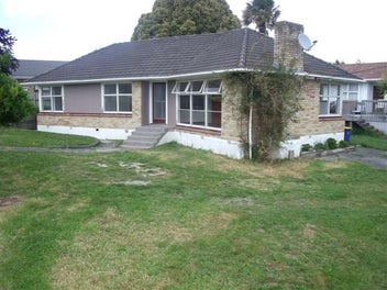 Image 1 of 9