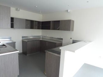 Image 1 of 12